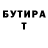 Дистиллят ТГК вейп Tania Protsyshyna