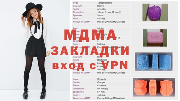мяу мяу мука Медногорск