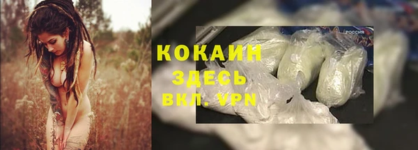 ГАЛЛЮЦИНОГЕННЫЕ ГРИБЫ Мегион