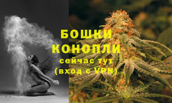 ГАЛЛЮЦИНОГЕННЫЕ ГРИБЫ Мегион