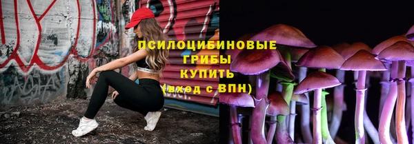 кристаллы Медвежьегорск